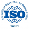 ISO-Logo-3-14001