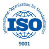 ISO-Logo-3-9001